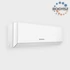 Kép 2/3 - GREE SMART ONE GWH09AOCXB-K6DNA2A INVERTERES KLÍMA / 2,7 KW / A+++ /R32