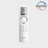 Kép 3/3 - GREE SMART ONE GWH09AOCXB-K6DNA2A INVERTERES KLÍMA / 2,7 KW / A+++ /R32