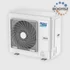 Kép 4/4 - GREE VERSATI III GRS-CQ12PD/NHH-M OSZTOTT LEVEGŐ-VÍZ HŐSZIVATTYÚ 11,9 KW