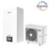 Kép 1/4 - GREE VERSATI III GRS-CQ12PD/NHH-M OSZTOTT LEVEGŐ-VÍZ HŐSZIVATTYÚ 11,9 KW