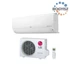 Kép 1/4 - LG DC12RK DELUXE R32 MULTI BELTÉRI EGYSÉG / 3,5 KW / R32