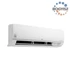 Kép 1/5 - LG PC18SK SILENCE PLUS DUAL MULTI BELTÉRI EGYSÉG / 5,3 kW / A++ / Wi-Fi