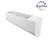 Kép 4/5 - LG PC18SK SILENCE PLUS DUAL MULTI BELTÉRI EGYSÉG / 5,3 kW / A++ / Wi-Fi