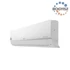 Kép 3/5 - LG PC18SK SILENCE PLUS DUAL MULTI BELTÉRI EGYSÉG / 5,3 kW / A++ / Wi-Fi