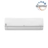 Kép 2/5 - LG PC18SK SILENCE PLUS DUAL MULTI BELTÉRI EGYSÉG / 5,3 kW / A++ / Wi-Fi