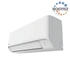 Kép 1/2 - PANASONIC CS-TZ25ZKEW MULTI BELTÉRI EGYSÉG / 2,5 KW / R32