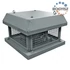 Kép 1/2 - BLAUBERG TOWER-H 310 4E TETŐVENTILÁTOR