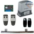 Kép 1/5 - CARDIN / TELCOMA KIT EVO600/449 TOLÓMOTOR SZETT