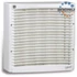 Kép 1/2 - CATA B-23 AXIÁLIS VENTILÁTOR