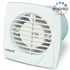 Kép 1/2 - CATA B-8 PLUS AXIÁLIS VENTILÁTOR