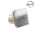 Kép 1/12 - CATA E-150GTH AXIÁLIS VENTILÁTOR