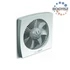 Kép 1/2 - CATA LHV-160 AXIÁLIS VENTILÁTOR