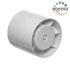 Kép 1/3 - CATA MT-100 CSŐVENTILÁTOR