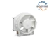 Kép 1/2 - CATA MT-150 CSŐVENTILÁTOR