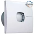Kép 1/5 - CATA SILENTIS 10 AXIÁLIS VENTILÁTOR