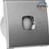 Kép 1/5 - CATA SILENTIS 12 INOX AXIÁLIS VENTILÁTOR