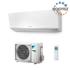 Kép 1/5 - DAIKIN FTXM20R+RXM20R PERFERA R32 INVERTERES KLÍMA / 2 kW / A+++ / R32