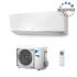 Kép 1/6 - DAIKIN PERFERA FTXM42R/RXM42R INVERTERES KLÍMA / 4,2 KW / A++ / R32