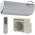 Kép 1/4 - DAIKIN URURU SARARA FTXZ35N/RXZ35N INVERTERES KLÍMA / 3,5 KW / A+++ / R32