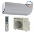Kép 1/4 - DAIKIN FTXZ50N+RXZ50N URURU SARARA INVERTERES KLÍMA / 5 kW / A+++ / R32