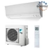 Kép 1/5 - DAIKIN PERFERA FTXTM30M/RXTM30N INVERTERES KLÍMA - FŰTÉSRE OPTIMALIZÁLVA / 3 kW / A+++ / R32