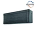Kép 1/6 - DAIKIN STYLISH FTXA20BT (FEKETEAKÁC) MULTI BELTÉRI EGYSÉG / 2,0 kW / R32