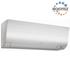 Kép 1/5 - Daikin FTXM20R R32 Multi Beltéri egység / 2 kW / R32