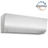 Kép 1/4 - DAIKIN FTXM42R MULTI BELTÉRI EGYSÉG / 4,2 KW / R32