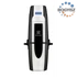 Kép 1/2 - ELECTROLUX OXYGEN ELX930 KÖZPONTI PORSZÍVÓ
