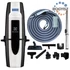 Kép 1/3 - ELECTROLUX OXYGEN ELX930 KÖZPONTI PORSZÍVÓ + LUXUS TAKARÍTÓ KÉSZLET
