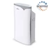 Kép 1/2 - FISHER FKJ225F-A200 UV PROTECT 200 LÉGTISZTÍTÓ