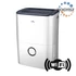 Kép 1/2 - FISHER F-DRY203AE4-I PÁRÁTLANÍTÓ / 20l/NAP / R290