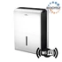 Kép 1/2 - FISHER F-DRY301AE4 PÁRÁTLANÍTÓ 30 L /NAP / R290