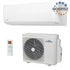 Kép 1/10 - FISHER NORDIC FSAIF-NORD-93AE3 / FSOAIF-NORD-93AE3 INVERTERES KLÍMA / 2,6KW / A+++ / R32