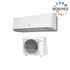 Kép 1/2 - FUJITSU ASYG09LMCE-AOYG09LMCE INVERTERES KLÍMA-2KW-A++-R410A