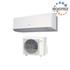 Kép 1/2 - FUJITSU ASYG09LMCE-AOYG09LMCE INVERTERES KLÍMA-2KW-A++-R410A