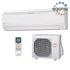 Kép 1/3 - FUJITSU ASYG24LFCC-AOYG24LFCC INVERTERES KLÍMA-7KW-A++-R410A