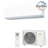 Kép 1/2 - FUJITSU ASYG 07 KGTB-AOYG 07 KGCA INVERTERES KLÍMA-2 KW-A+++-R32