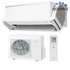 Kép 1/3 - FUJITSU ASYG 12 KXCA-AOYG 12 KXCA NOCRIA X INVERTERES KLÍMA-3KW-A+++-R32