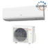 Kép 1/3 - FUJITSU ECO ASYG12KPCA-AOYG12KPCA INVERTERES KLÍMA-3KW-A++-R32