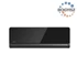 Kép 2/3 - FISHER ART FSAIF-Art-94AE3-B/FSOAIF-Art-94AE3 INVERTERES KLÍMA (BLACK) / 2,65 kW / A+++ / R32