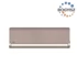 Kép 2/3 - FISHER ART FSAIF-Art-124AE3-G-BR/FSOAIF-Art-124AE3 INVERTERES KLÍMA (GOLD/BROWN) / 3,5 kW / A+++ / R32
