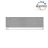 Kép 2/3 - FISHER ART FSAIF-Art-94AE3-W-GR/FSOAIF-Art-94AE3 INVERTERES KLÍMA (WHITE/DARK GRAU) / 2,65 kW / A+++ / R32