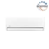 Kép 2/3 - FISHER ART FSAIF-Art-94AE3-W/FSOAIF-Art-94AE3 INVERTERES KLÍMA (WHITE) / 2,65 kW / A+++ / R32