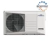Kép 1/2 - FISHER E-HEATR FHF-MBWHS-080CE3 1 FÁZISÚ MONOBLOKKOS LEVEGŐ-VÍZ HŐSZIVATTYÚ / 8 KW / R32