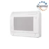 Kép 2/3 - FISHER FSFIF-1801AE3/FSOIF-1801AE3 PADLÓRA ÁLLÍTHATÓ SPLIT KLÍMA / 4,98 KW / A++ / R32