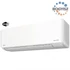 Kép 1/2 - FUJITSU ASEG18KMTE MULTI BELTÉRI EGYSÉG / 5,2 KW / A++ / R32