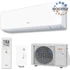 Kép 1/2 - FUJITSU ASYG07KGBT / AOYG07KGCA INVERTERES KLÍMA / 2 KW / A+++ / R32