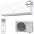 Kép 1/2 - FUJITSU ASYG09KGTF / AOYG09KGCB INVERTERES KLÍMA / 2,5 KW / A+++ / R32
