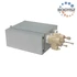 Kép 1/2 - FUJITSU UTP-PY02A Branch box 2 Osztódoboz 2-es